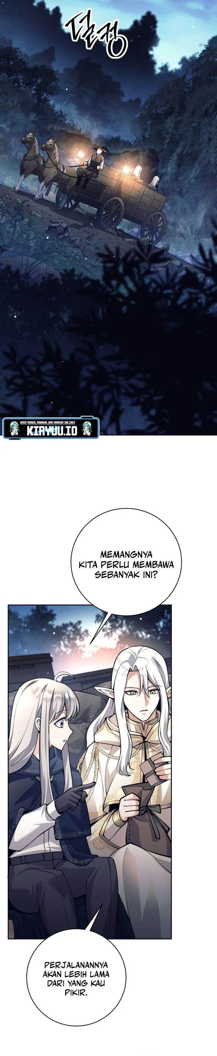 image-komik-i-quit-the-heros-party-chapter-121-25/37
