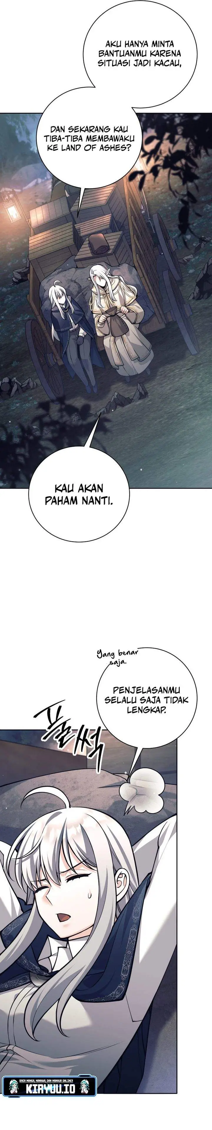 image-komik-i-quit-the-heros-party-chapter-121-26/37