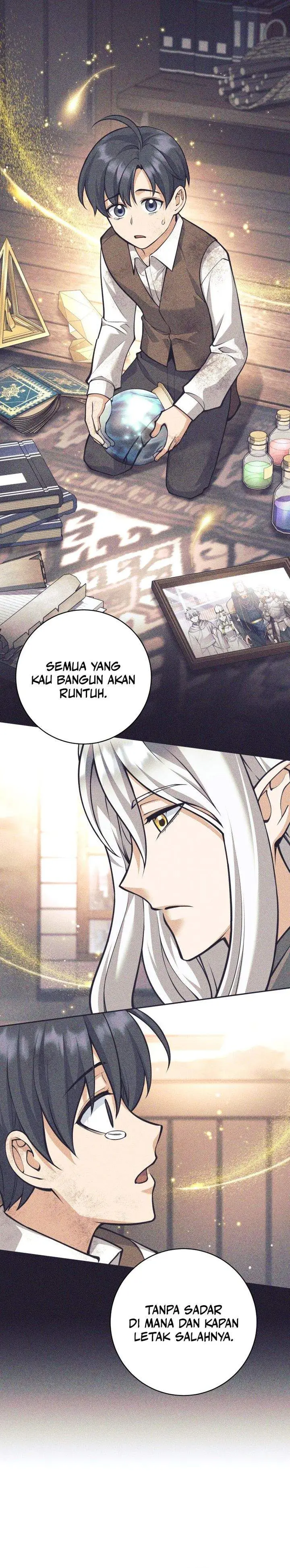 image-komik-i-quit-the-heros-party-chapter-121-28/37