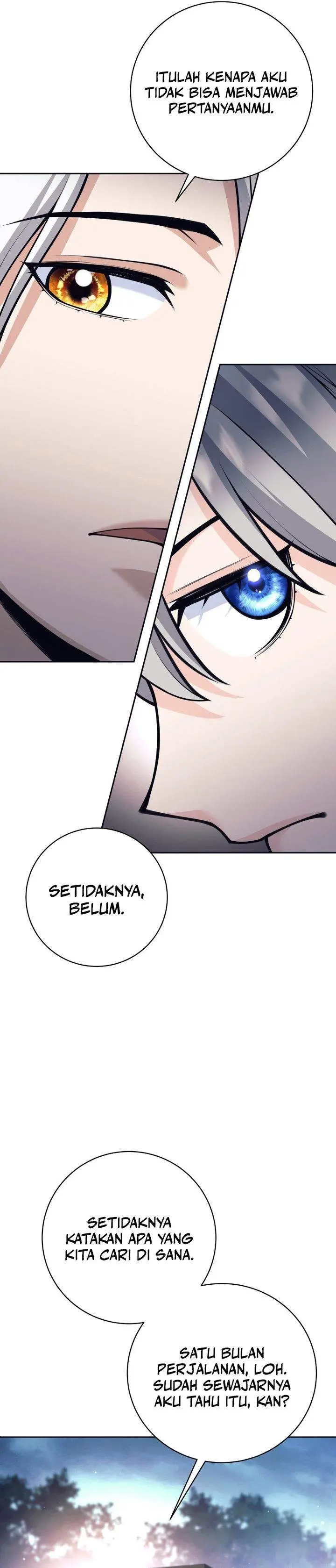 image-komik-i-quit-the-heros-party-chapter-121-29/37