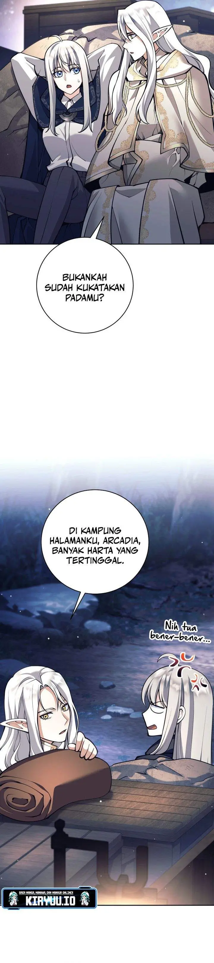 image-komik-i-quit-the-heros-party-chapter-121-30/37