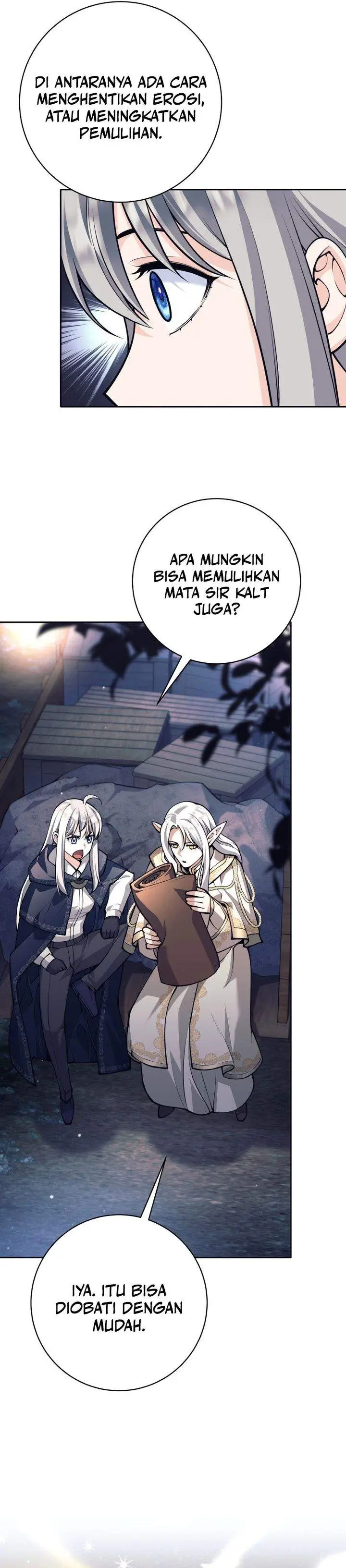image-komik-i-quit-the-heros-party-chapter-121-31/37