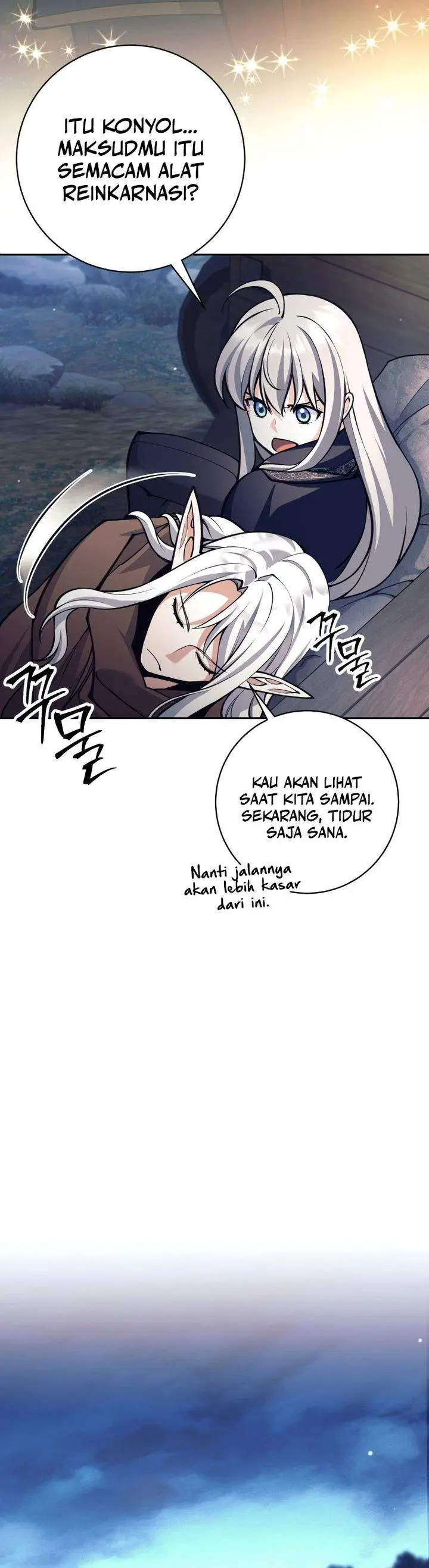 image-komik-i-quit-the-heros-party-chapter-121-33/37