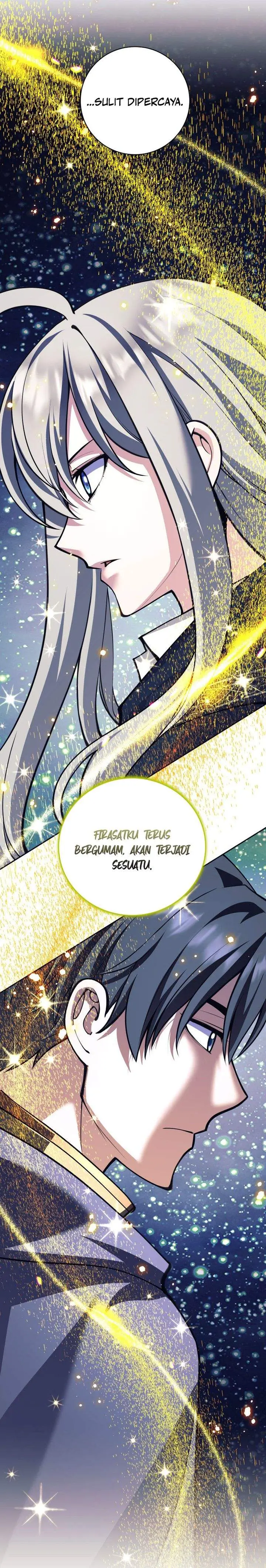 image-komik-i-quit-the-heros-party-chapter-121-35/37