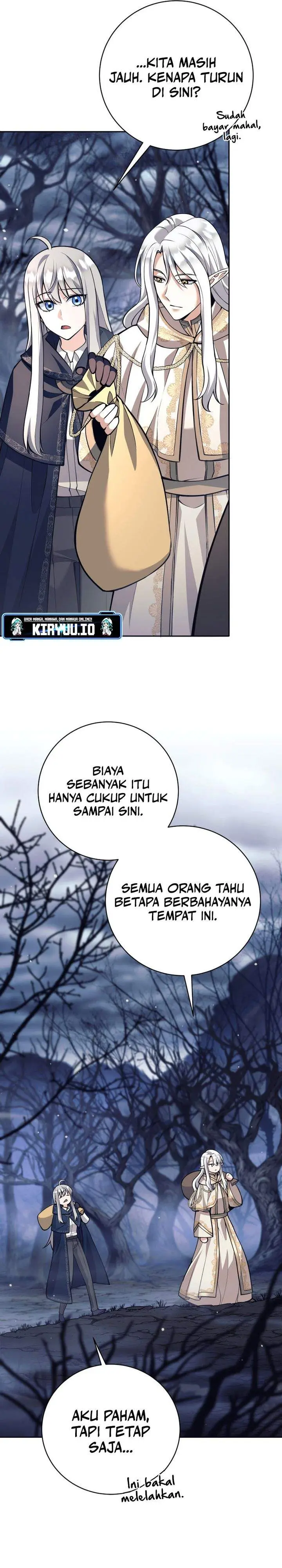 image-komik-i-quit-the-heros-party-chapter-122-1/38