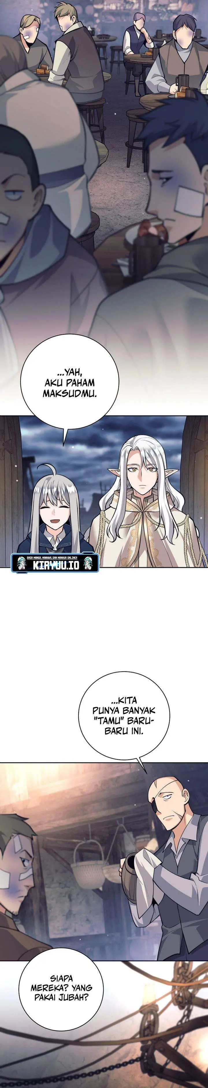 image-komik-i-quit-the-heros-party-chapter-122-4/38
