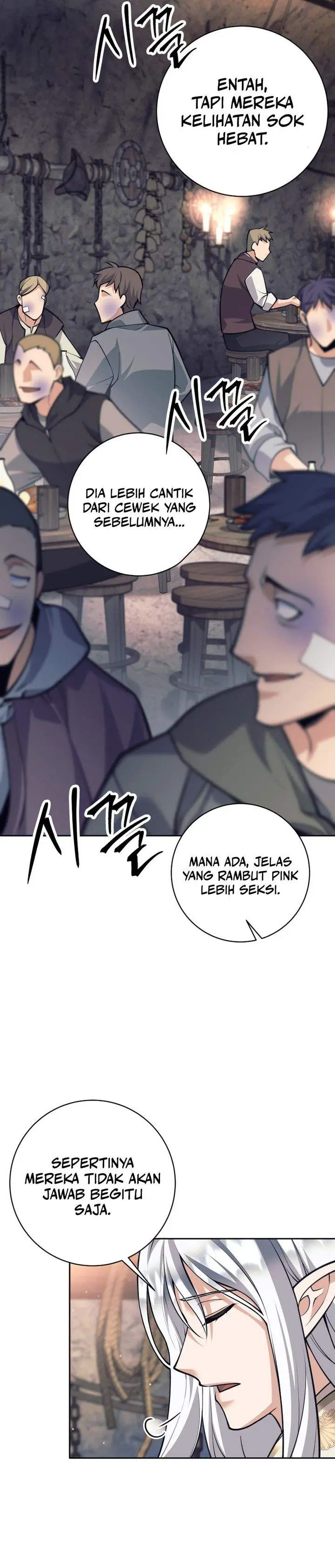 image-komik-i-quit-the-heros-party-chapter-122-5/38
