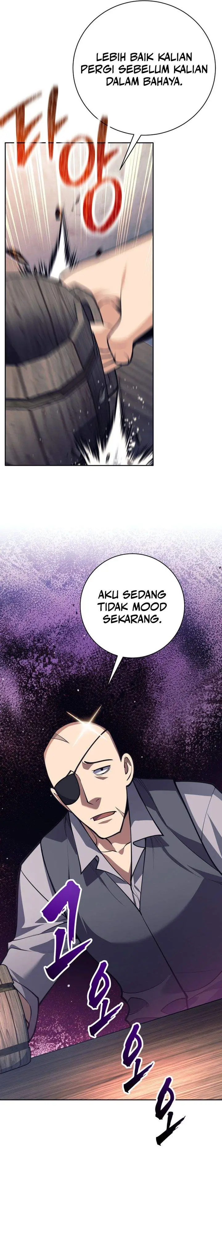 image-komik-i-quit-the-heros-party-chapter-122-6/38