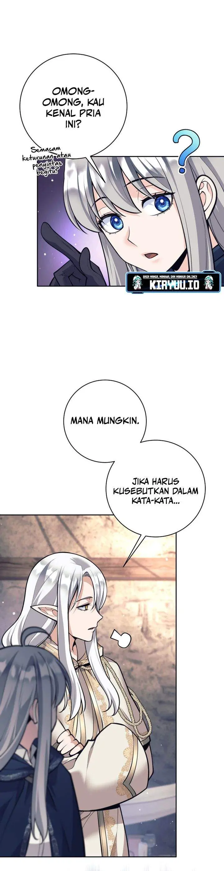 image-komik-i-quit-the-heros-party-chapter-122-7/38
