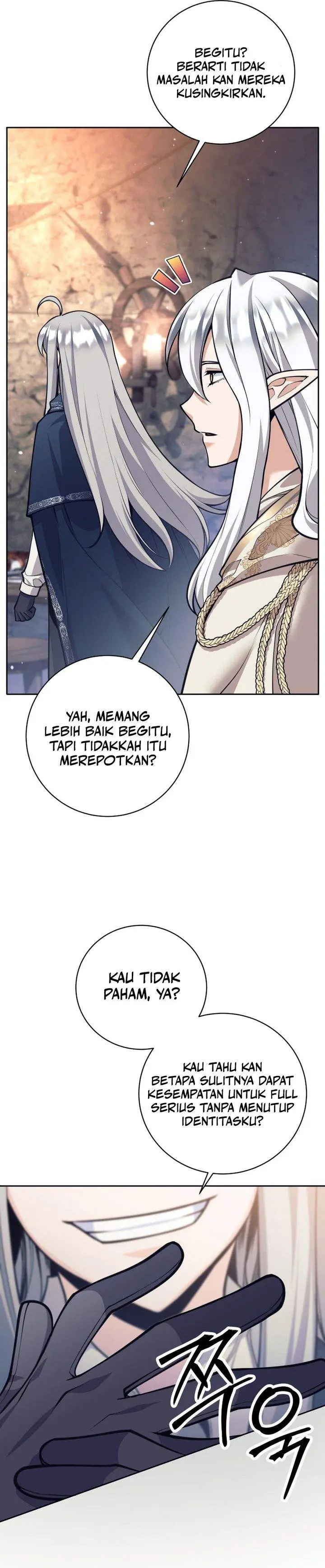 image-komik-i-quit-the-heros-party-chapter-122-9/38