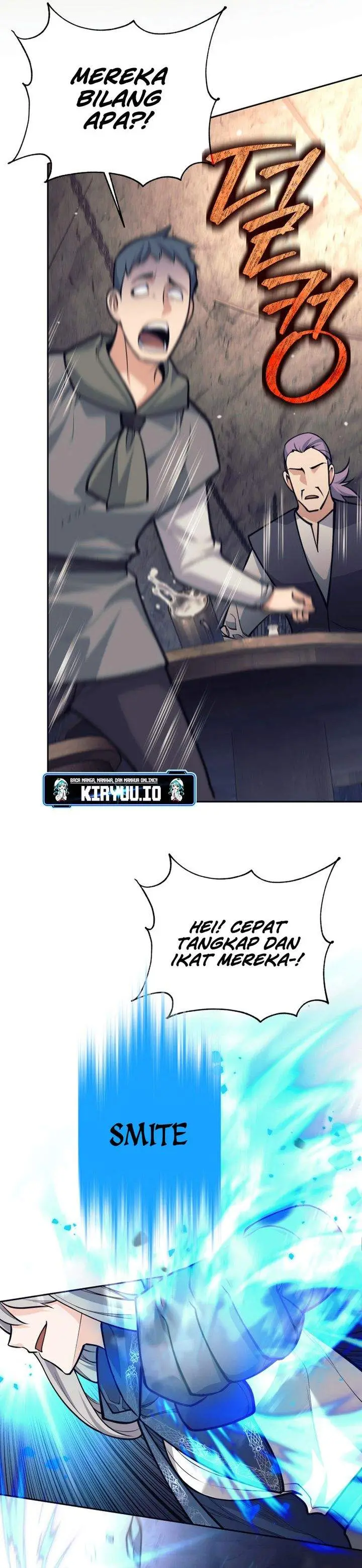 image-komik-i-quit-the-heros-party-chapter-122-10/38