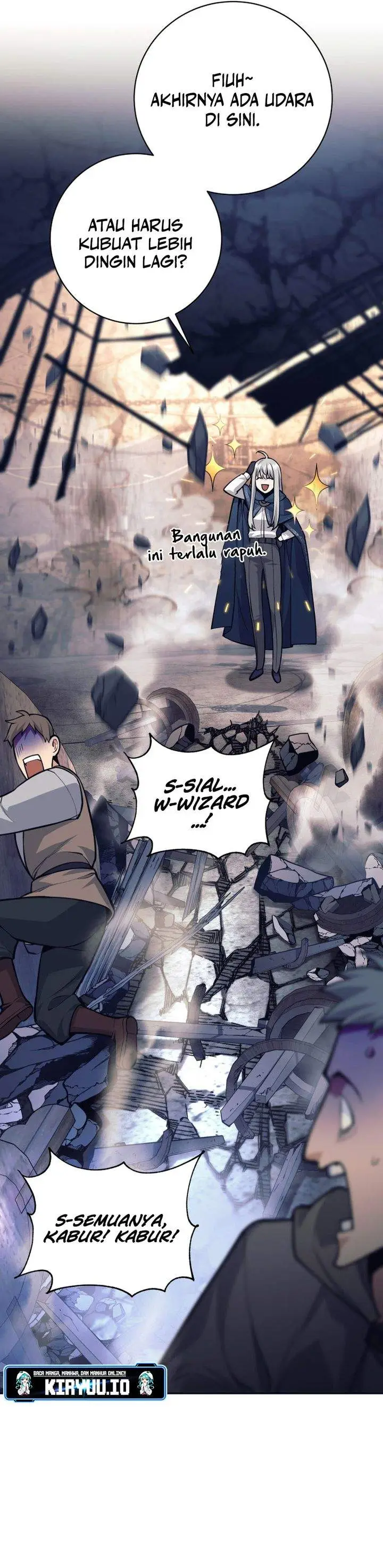 image-komik-i-quit-the-heros-party-chapter-122-13/38