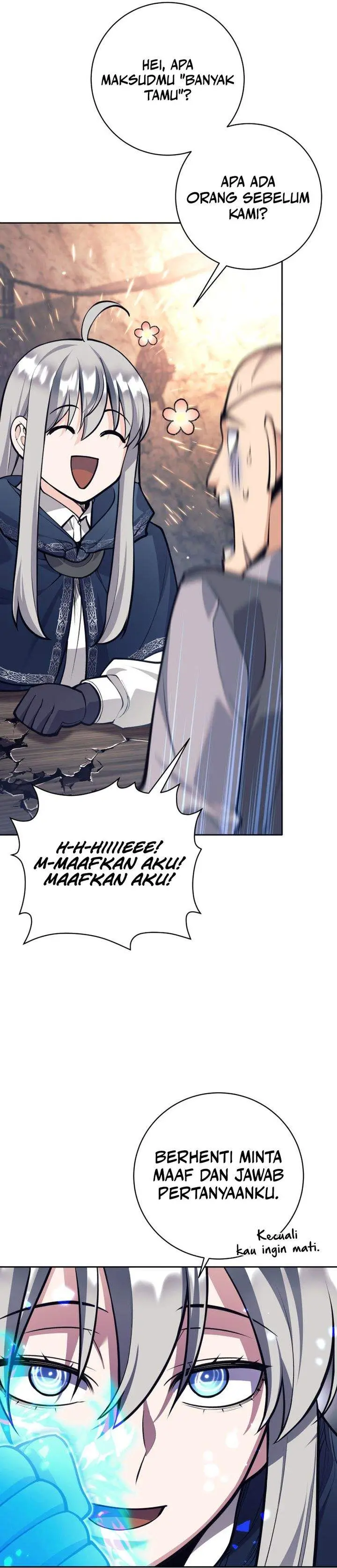 image-komik-i-quit-the-heros-party-chapter-122-14/38