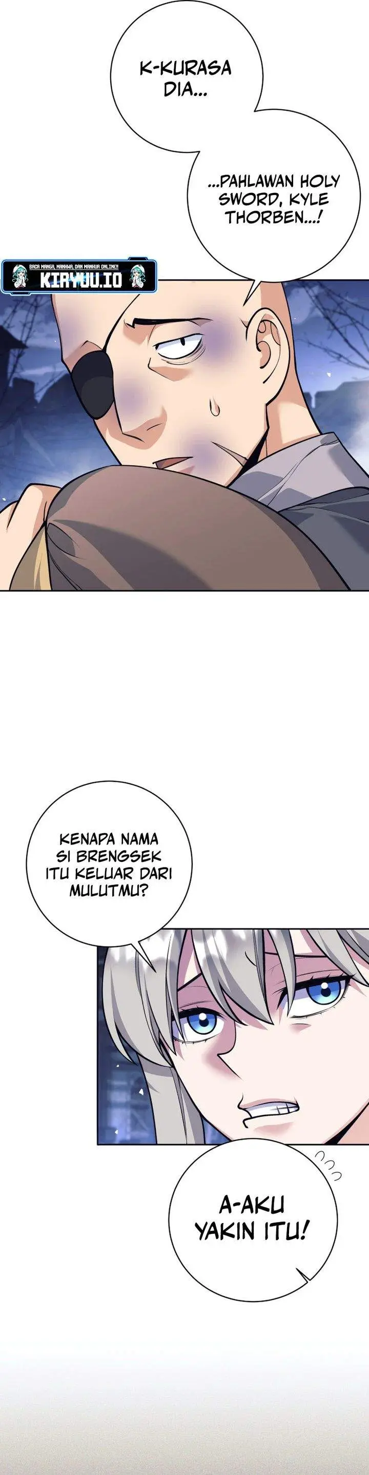 image-komik-i-quit-the-heros-party-chapter-122-17/38