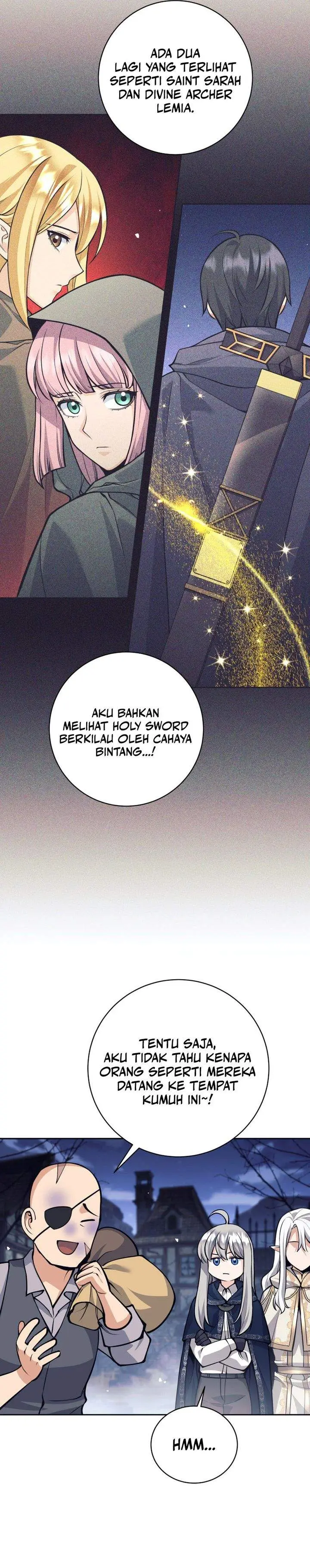 image-komik-i-quit-the-heros-party-chapter-122-18/38