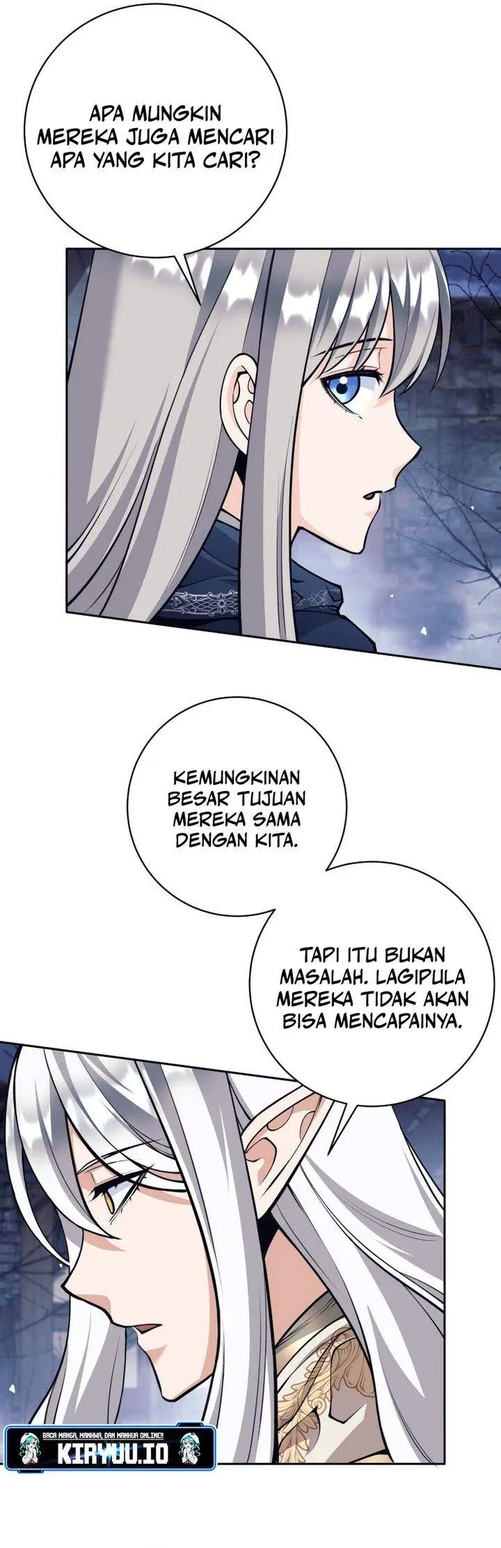 image-komik-i-quit-the-heros-party-chapter-122-19/38