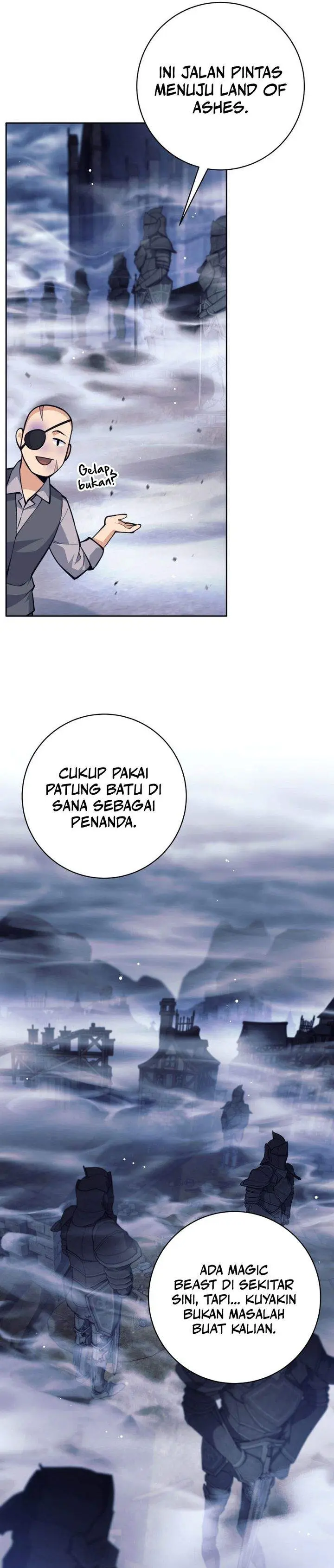 image-komik-i-quit-the-heros-party-chapter-122-21/38