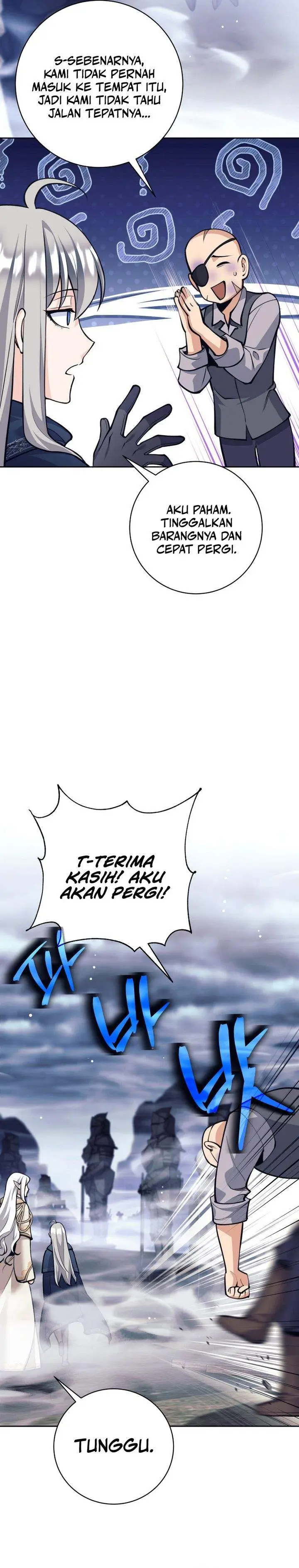 image-komik-i-quit-the-heros-party-chapter-122-22/38