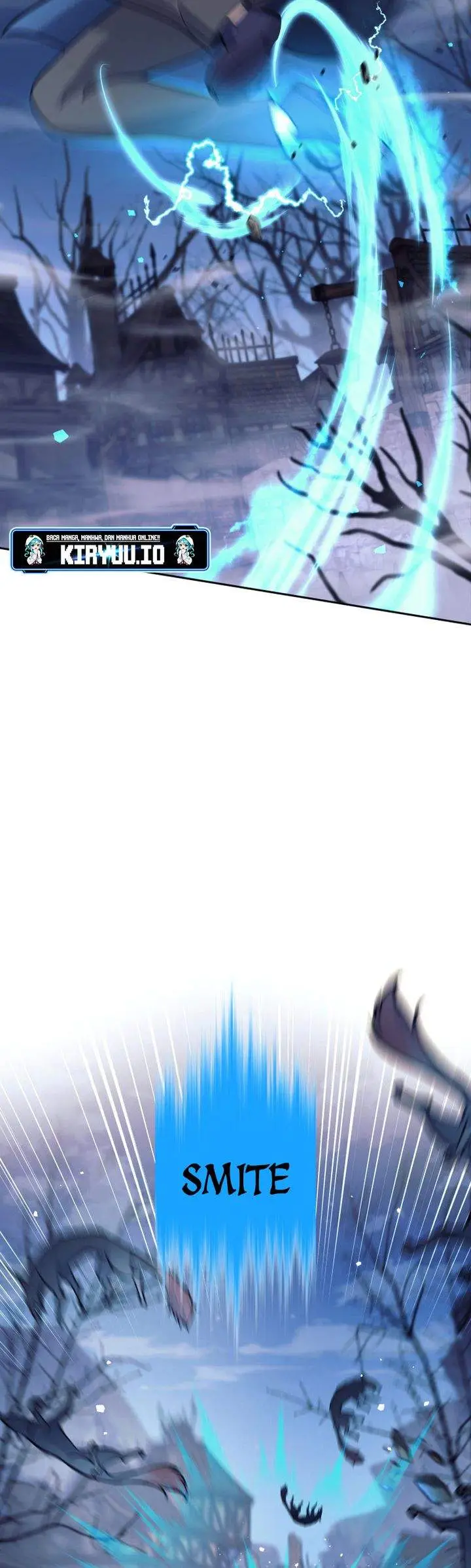 image-komik-i-quit-the-heros-party-chapter-122-25/38