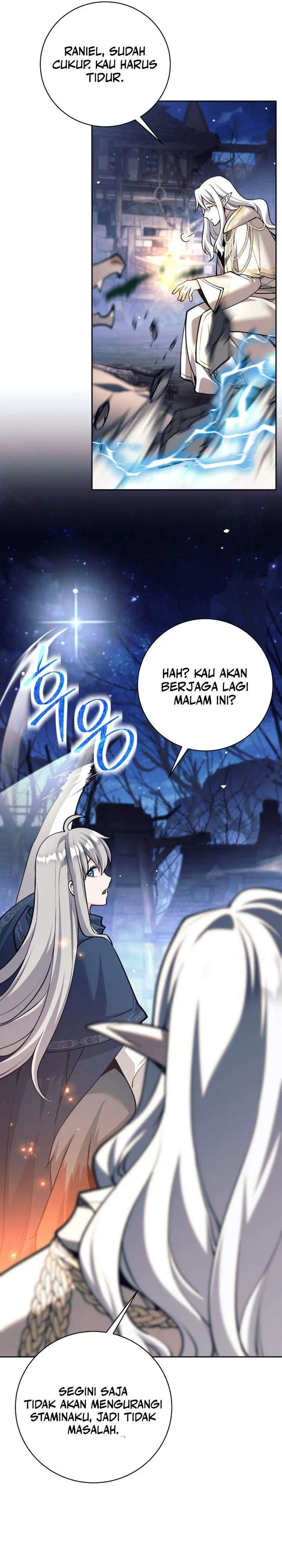 image-komik-i-quit-the-heros-party-chapter-122-27/38