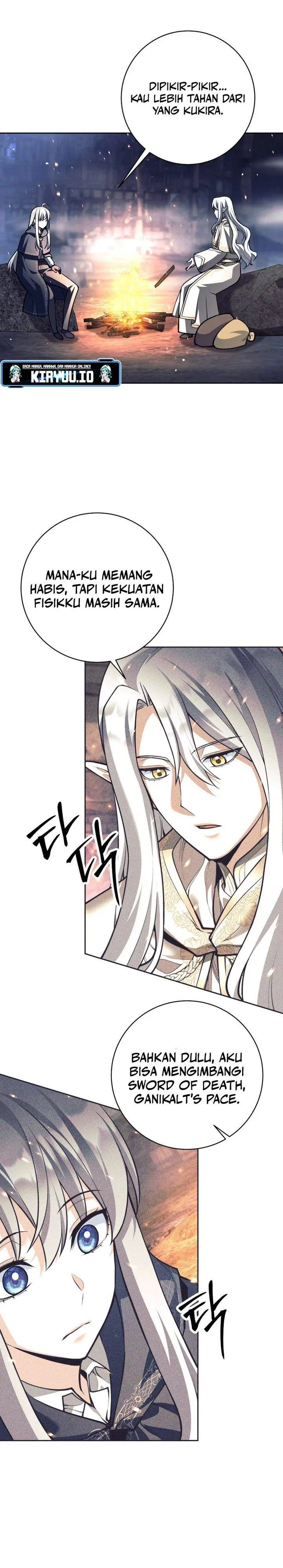 image-komik-i-quit-the-heros-party-chapter-122-28/38
