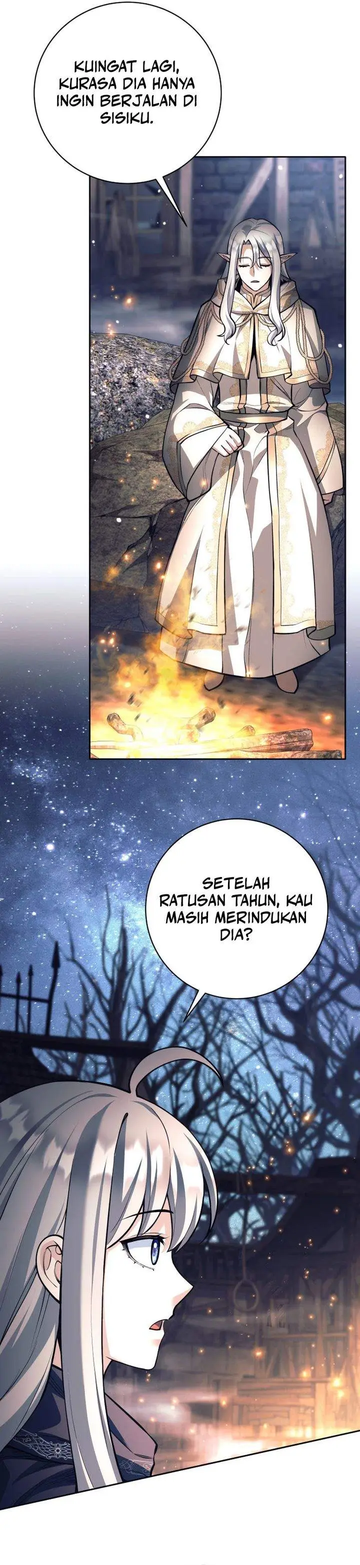 image-komik-i-quit-the-heros-party-chapter-122-30/38
