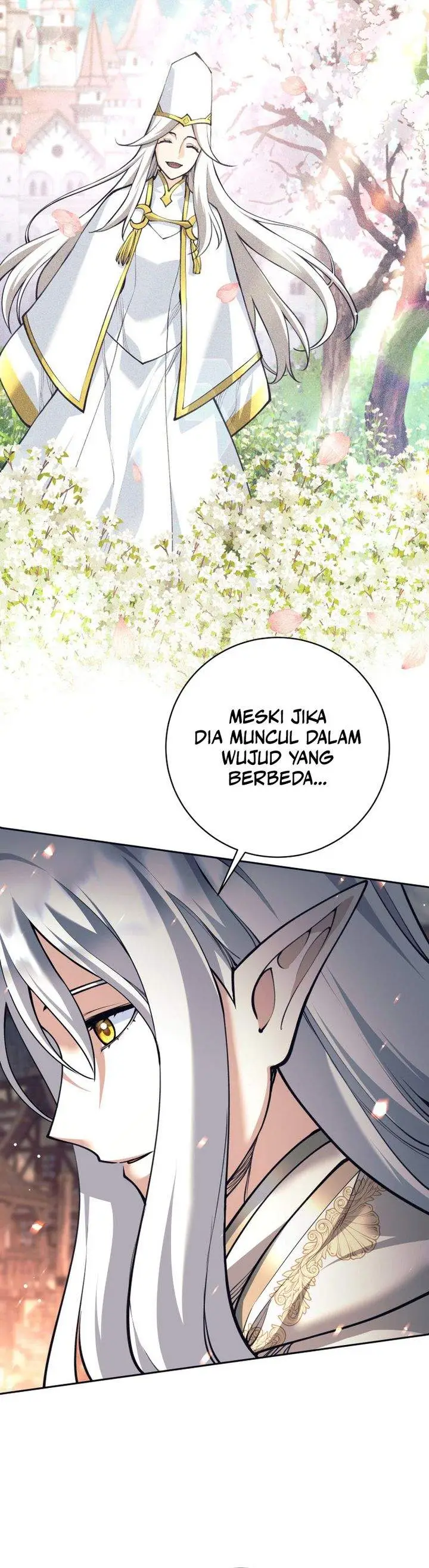 image-komik-i-quit-the-heros-party-chapter-122-32/38