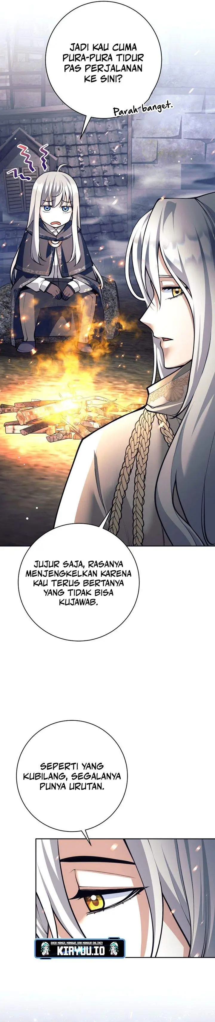 image-komik-i-quit-the-heros-party-chapter-122-34/38