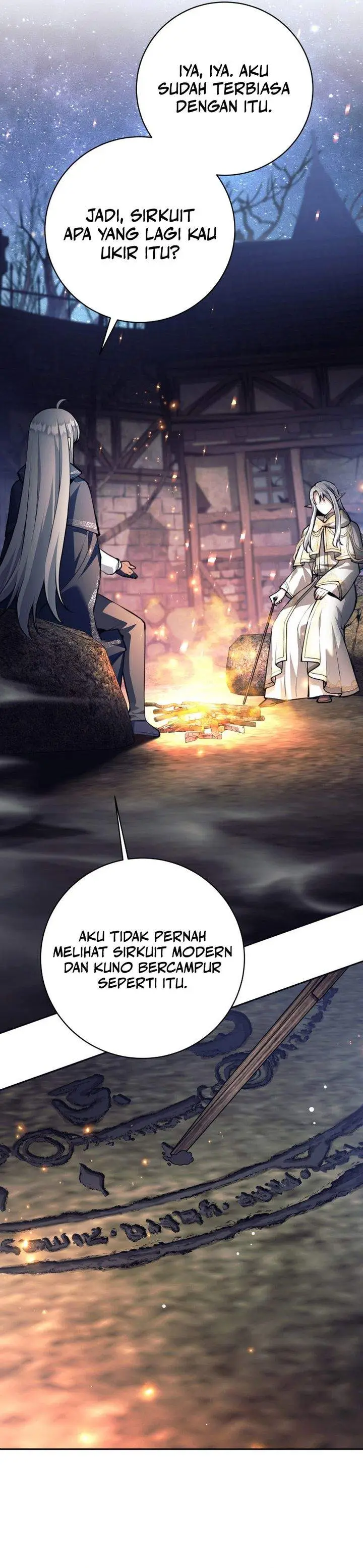 image-komik-i-quit-the-heros-party-chapter-122-35/38