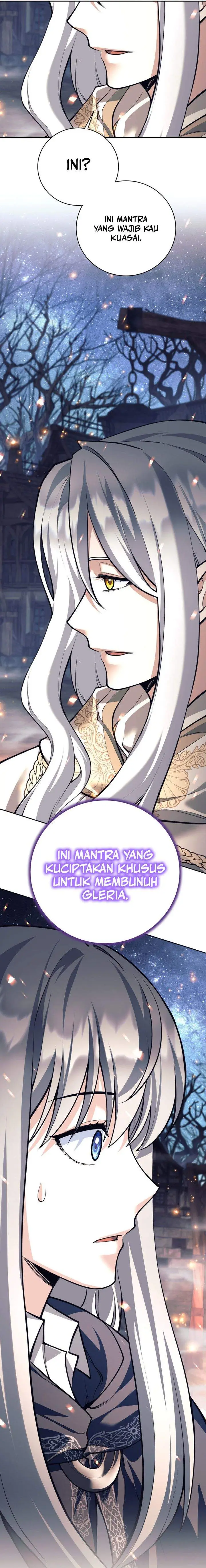 image-komik-i-quit-the-heros-party-chapter-122-36/38