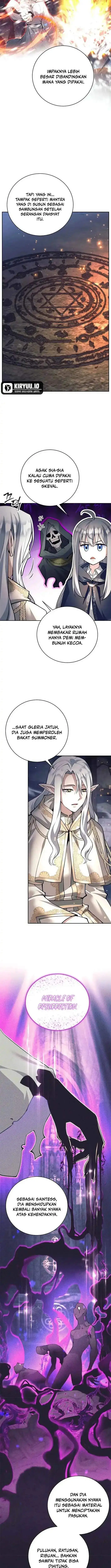 image-komik-i-quit-the-heros-party-chapter-123-2/20