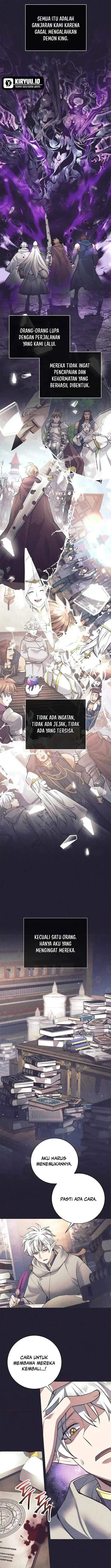 image-komik-i-quit-the-heros-party-chapter-123-4/20