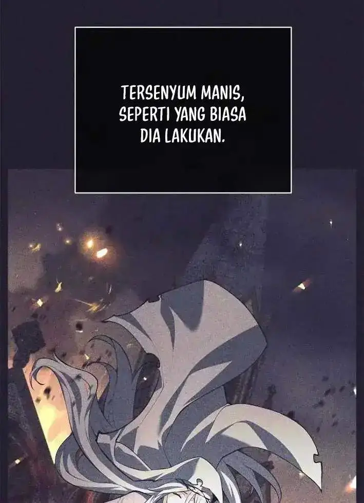 image-komik-i-quit-the-heros-party-chapter-123-6/20