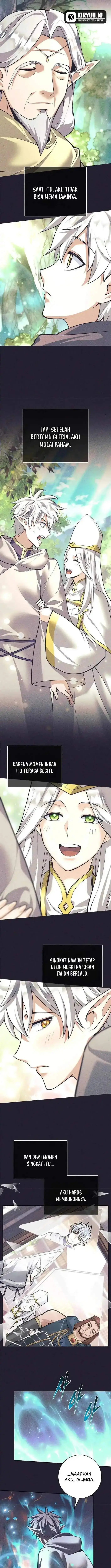 image-komik-i-quit-the-heros-party-chapter-123-9/20