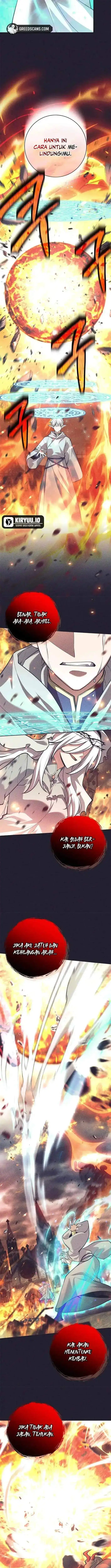 image-komik-i-quit-the-heros-party-chapter-123-11/20