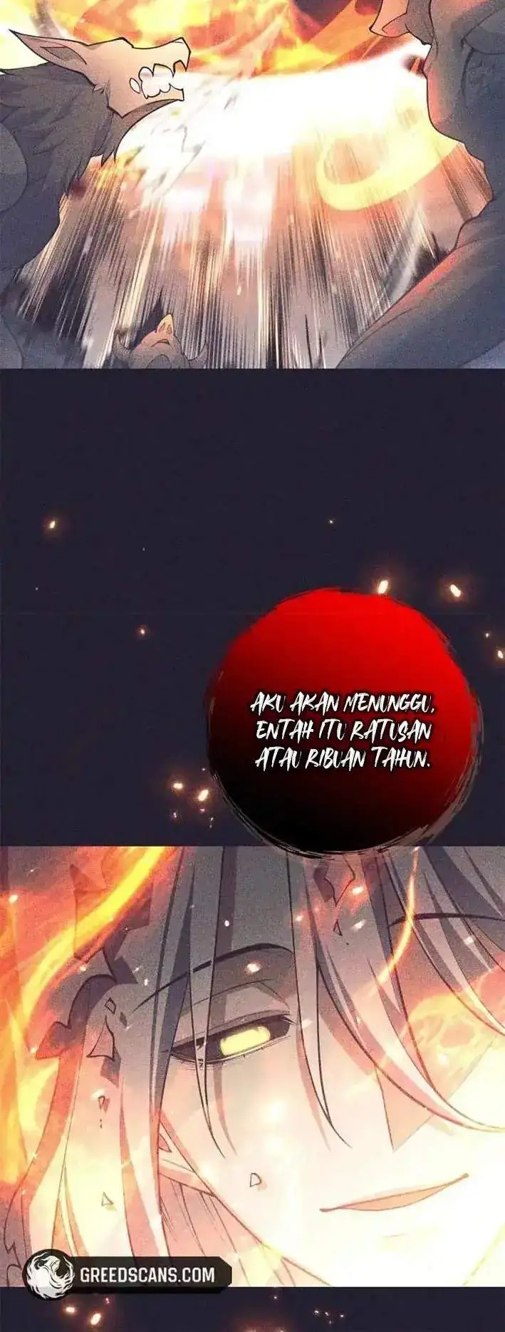 image-komik-i-quit-the-heros-party-chapter-123-12/20