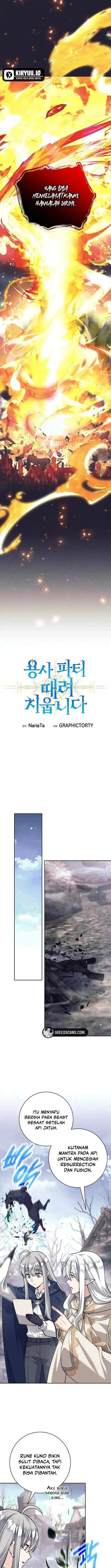 image-komik-i-quit-the-heros-party-chapter-123-13/20