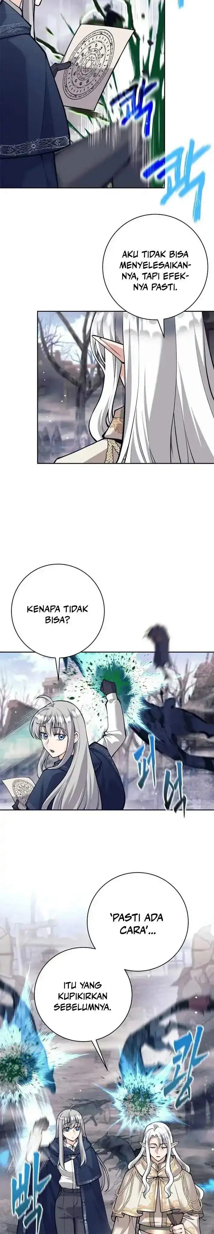 image-komik-i-quit-the-heros-party-chapter-123-14/20