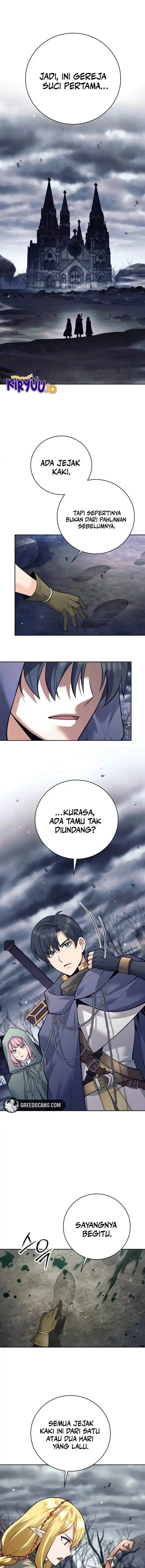 image-komik-i-quit-the-heros-party-chapter-124-1/17