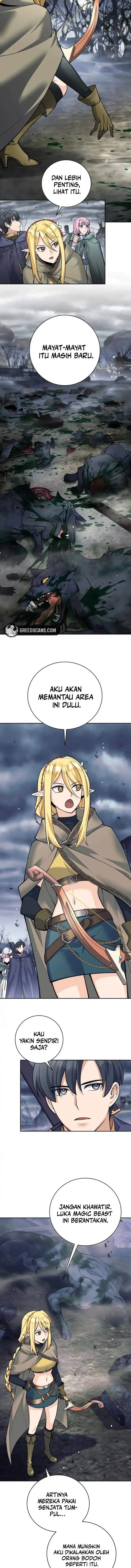 image-komik-i-quit-the-heros-party-chapter-124-2/17