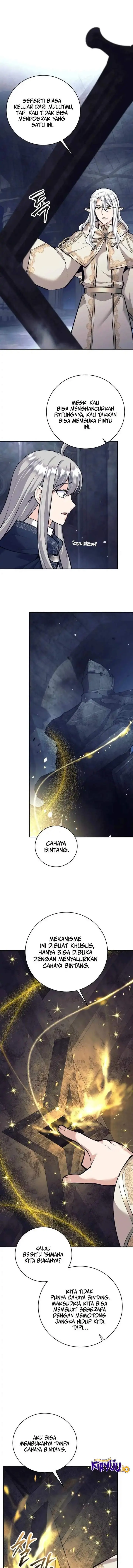 image-komik-i-quit-the-heros-party-chapter-124-6/17