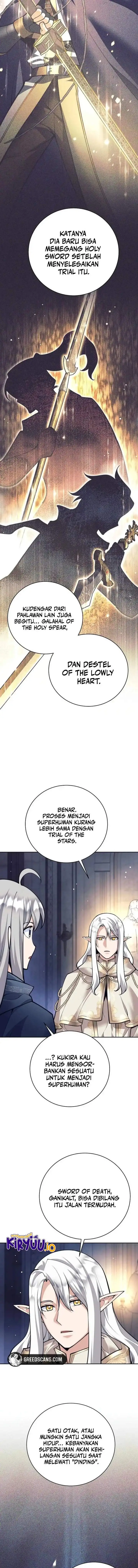 image-komik-i-quit-the-heros-party-chapter-124-9/17