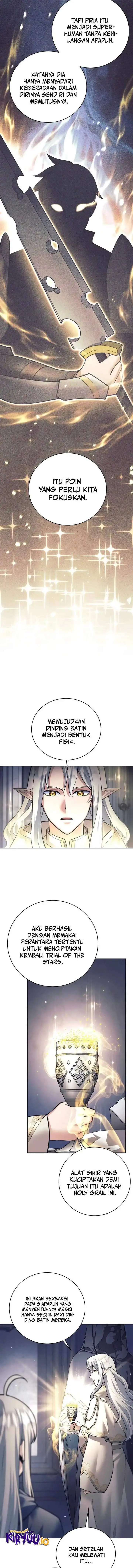 image-komik-i-quit-the-heros-party-chapter-124-10/17