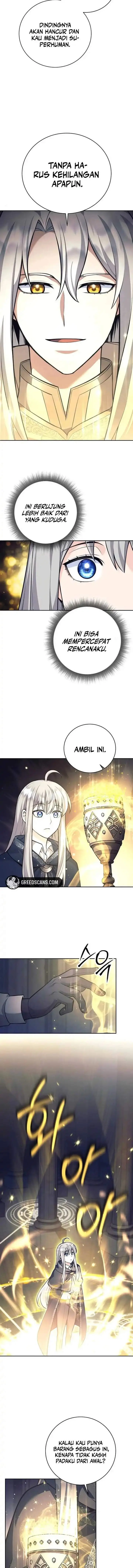 image-komik-i-quit-the-heros-party-chapter-124-11/17