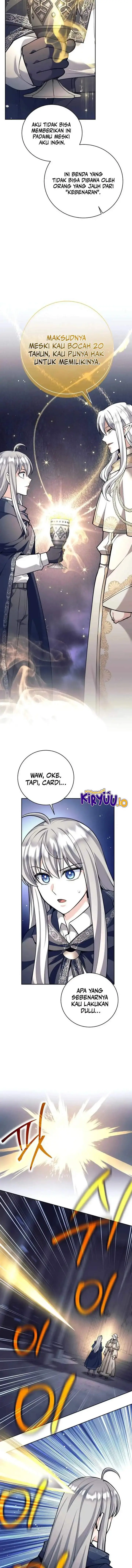 image-komik-i-quit-the-heros-party-chapter-124-12/17