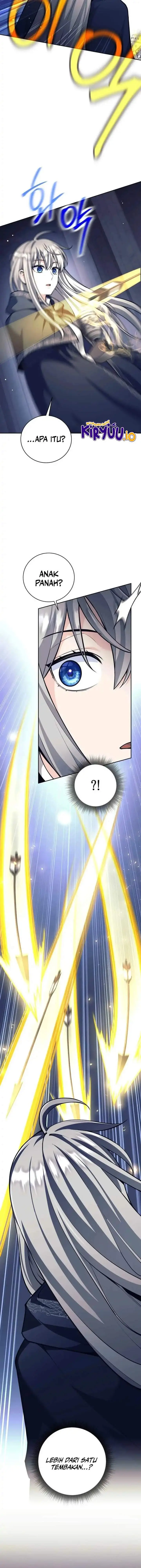 image-komik-i-quit-the-heros-party-chapter-124-13/17