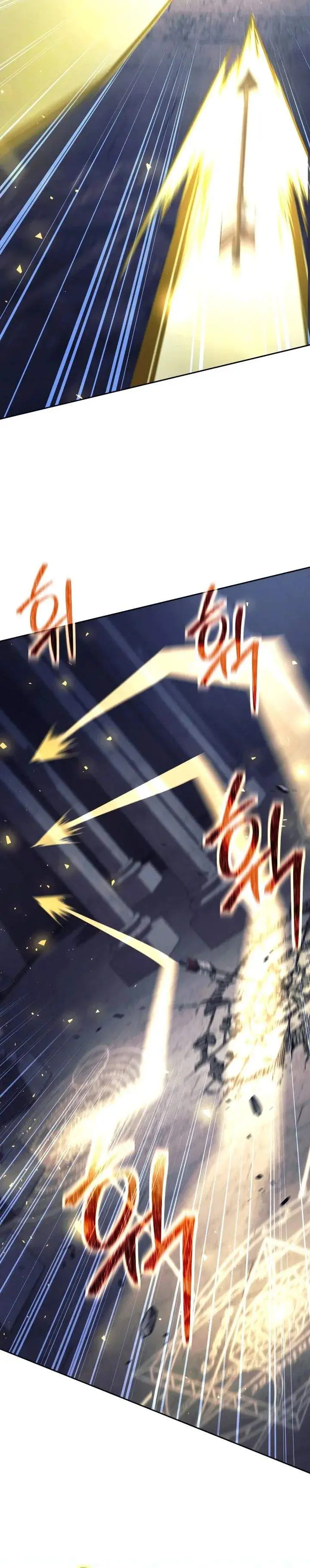 image-komik-i-quit-the-heros-party-chapter-125-3/38