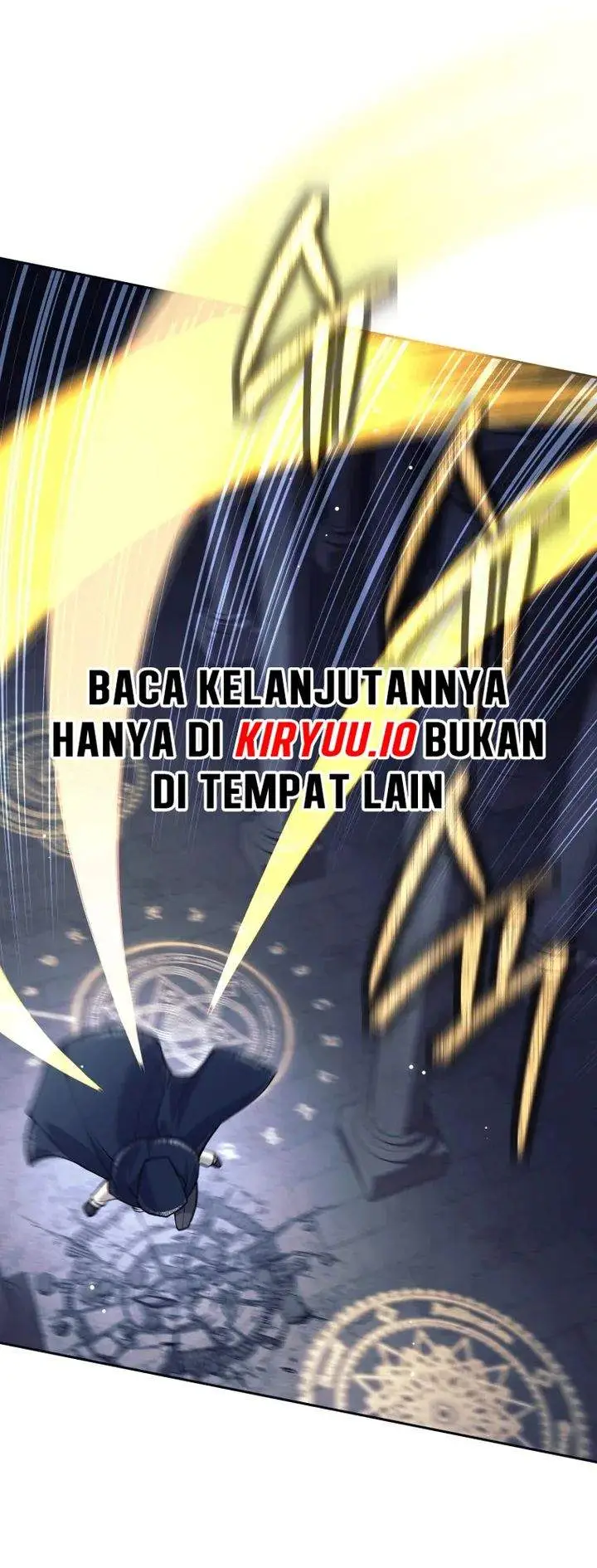 image-komik-i-quit-the-heros-party-chapter-125-5/38
