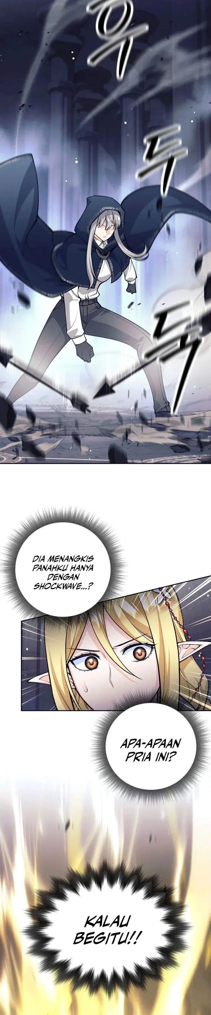 image-komik-i-quit-the-heros-party-chapter-125-7/38