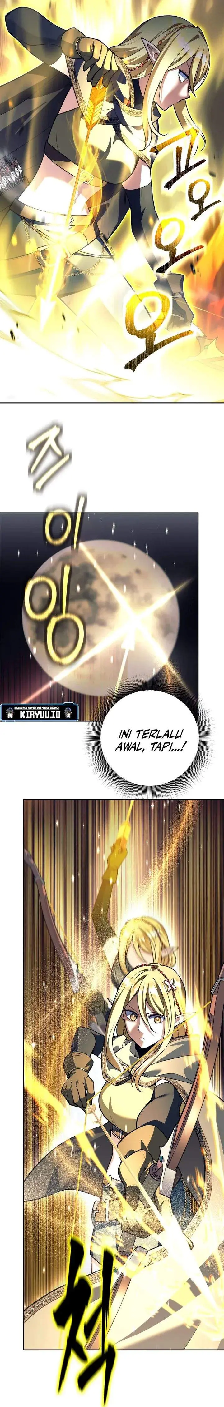 image-komik-i-quit-the-heros-party-chapter-125-8/38